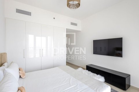 Apartament në Downtown Dubai (Downtown Burj Dubai), Dubai, Emiratet e Bashkuara Arabe 2 dhoma gjumi, 111 m2. № 655011 - Foto 12