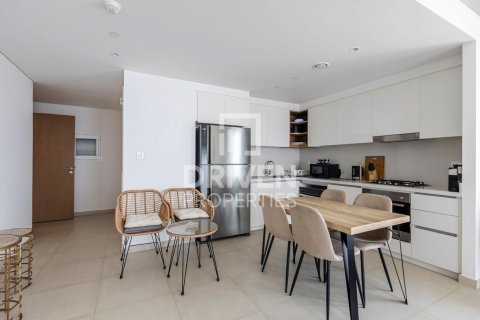 Apartament në Downtown Dubai (Downtown Burj Dubai), Dubai, Emiratet e Bashkuara Arabe 2 dhoma gjumi, 111 m2. № 655011 - Foto 7