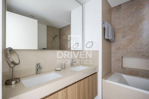 Apartament në Downtown Dubai (Downtown Burj Dubai), Dubai, Emiratet e Bashkuara Arabe 2 dhoma gjumi, 111 m2. № 655011 - Foto 13