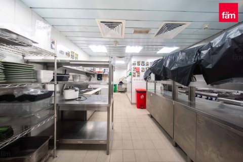 Kedai di Dubai, UAE 214.6 meter persegi № 661584 - foto 14