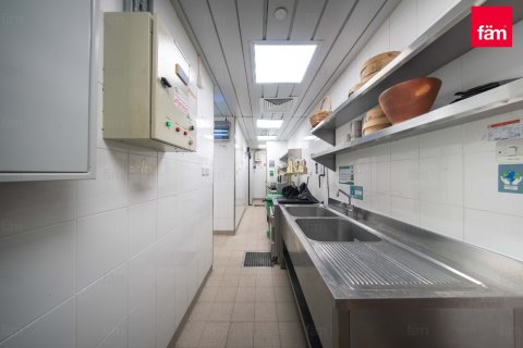 Kedai di Dubai, UAE 214.6 meter persegi № 661584 - foto 11