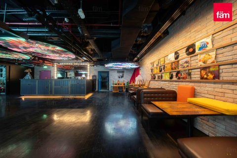 Kedai di Dubai, UAE 214.6 meter persegi № 661584 - foto 3