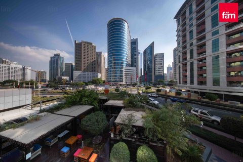 Kedai di Dubai, UAE 214.6 meter persegi № 661584 - foto 15