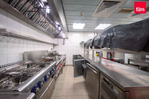 Kedai di Dubai, UAE 214.6 meter persegi № 661584 - foto 13