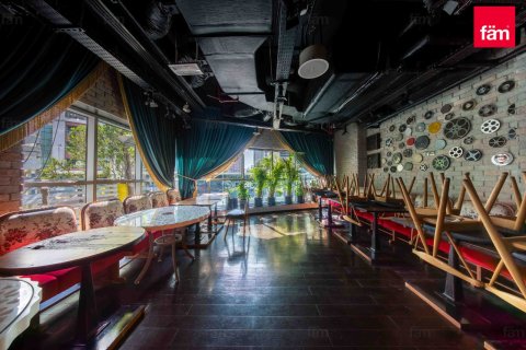 Kedai di Dubai, UAE 214.6 meter persegi № 661584 - foto 6