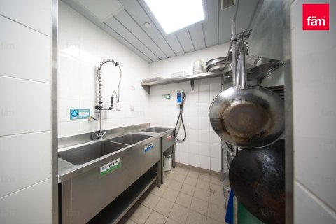 Kedai di Dubai, UAE 214.6 meter persegi № 661584 - foto 12