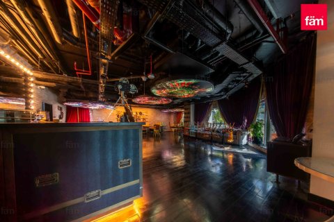 Kedai di Dubai, UAE 214.6 meter persegi № 661584 - foto 4