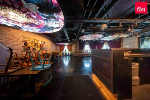Kedai di Dubai, UAE 214.6 meter persegi № 661584 - foto 7