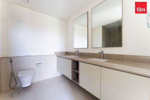 Adosado en alquiler en Dubai, EAU 4 dormitorios, 251.7 m2 № 661582 - foto 9