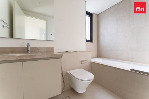 Adosado en alquiler en Dubai, EAU 4 dormitorios, 251.7 m2 № 661582 - foto 15