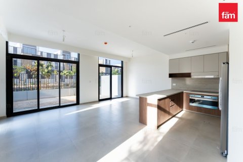 Adosado en alquiler en Dubai, EAU 4 dormitorios, 251.7 m2 № 661582 - foto 19