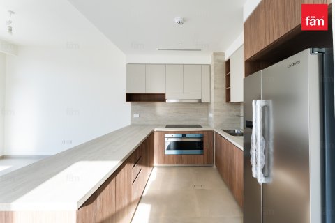 Adosado en alquiler en Dubai, EAU 4 dormitorios, 251.7 m2 № 661582 - foto 8