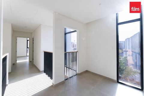 Adosado en alquiler en Dubai, EAU 4 dormitorios, 251.7 m2 № 661582 - foto 23