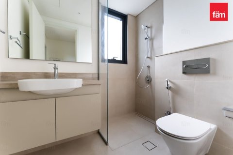 Adosado en alquiler en Dubai, EAU 4 dormitorios, 251.7 m2 № 661582 - foto 7