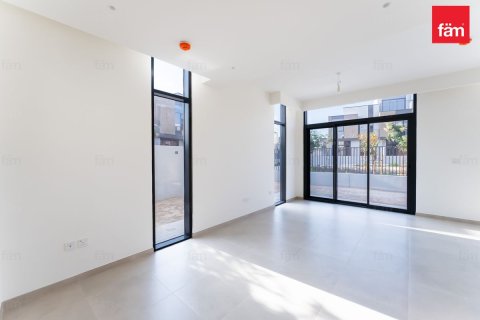 Adosado en alquiler en Dubai, EAU 4 dormitorios, 251.7 m2 № 661582 - foto 11