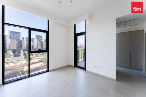 Adosado en alquiler en Dubai, EAU 4 dormitorios, 251.7 m2 № 661582 - foto 12