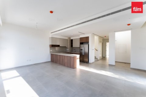 Adosado en alquiler en Dubai, EAU 4 dormitorios, 251.7 m2 № 661582 - foto 4