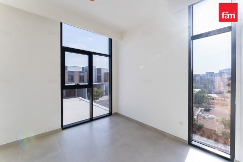 Adosado en alquiler en Dubai, EAU 4 dormitorios, 251.7 m2 № 661582 - foto 20