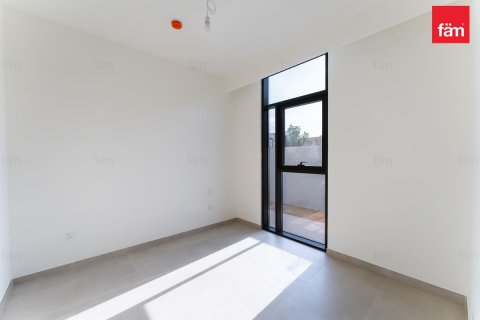 Adosado en alquiler en Dubai, EAU 4 dormitorios, 251.7 m2 № 661582 - foto 1