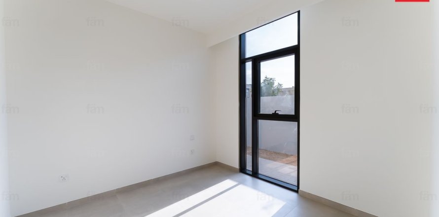Adosado en Dubai, EAU 4 dormitorios, 251.7 m² № 661582