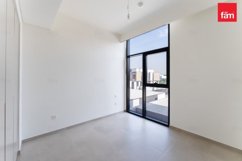 Adosado en alquiler en Dubai, EAU 4 dormitorios, 251.7 m2 № 661582 - foto 16