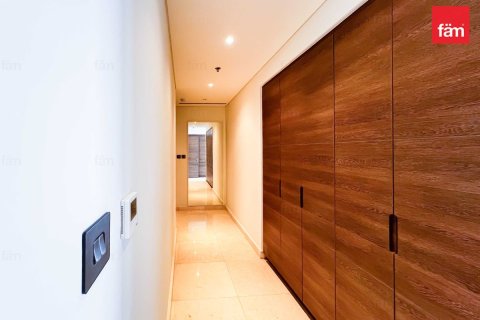 Apartamento en alquiler en Dubai, EAU 1 dormitorio, 93.2 m2 № 661581 - foto 7