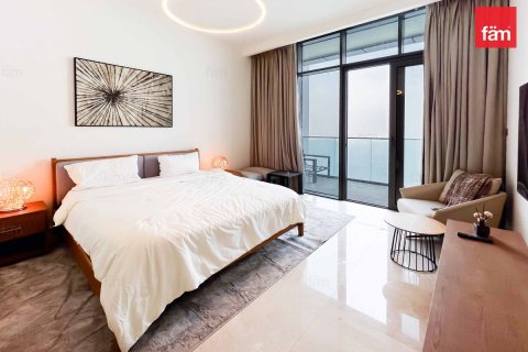 Apartamento en alquiler en Dubai, EAU 1 dormitorio, 93.2 m2 № 661581 - foto 10