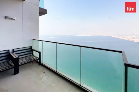 Apartamento en alquiler en Dubai, EAU 1 dormitorio, 93.2 m2 № 661581 - foto 15