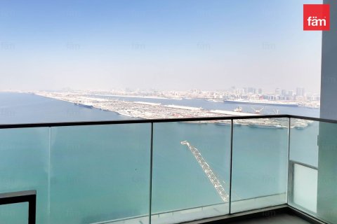 Apartamento en alquiler en Dubai, EAU 1 dormitorio, 93.2 m2 № 661581 - foto 14