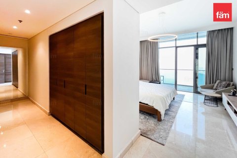 Apartamento en alquiler en Dubai, EAU 1 dormitorio, 93.2 m2 № 661581 - foto 8