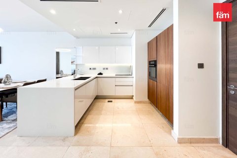 Apartamento en alquiler en Dubai, EAU 1 dormitorio, 93.2 m2 № 661581 - foto 5