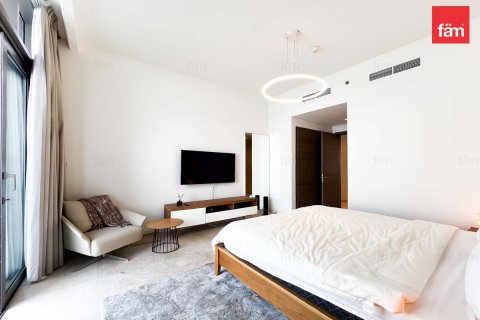 Apartamento en alquiler en Dubai, EAU 1 dormitorio, 93.2 m2 № 661581 - foto 11