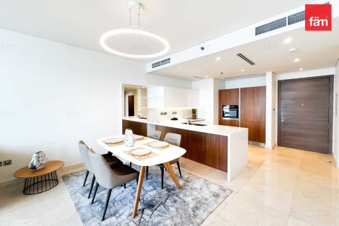 Apartamento en alquiler en Dubai, EAU 1 dormitorio, 93.2 m2 № 661581 - foto 6