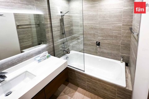 Apartamento en alquiler en Dubai, EAU 1 dormitorio, 93.2 m2 № 661581 - foto 13