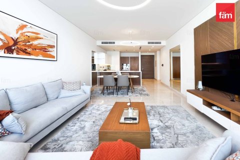 Apartamento en alquiler en Dubai, EAU 1 dormitorio, 93.2 m2 № 661581 - foto 3