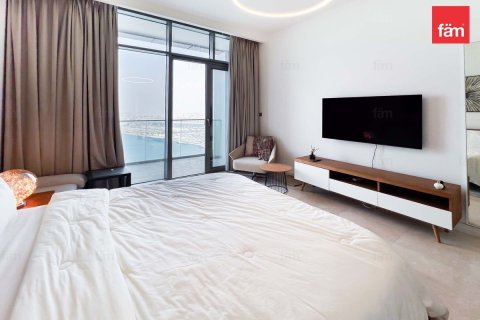 Apartamento en alquiler en Dubai, EAU 1 dormitorio, 93.2 m2 № 661581 - foto 9