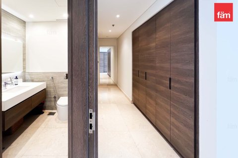 Apartamento en alquiler en Dubai, EAU 1 dormitorio, 93.2 m2 № 661581 - foto 12