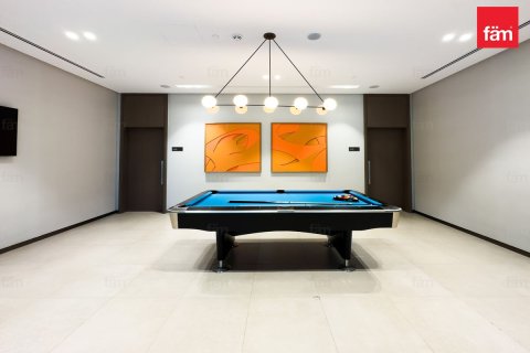 Apartamento en alquiler en Dubai, EAU 1 dormitorio, 73.2 m2 № 661585 - foto 15