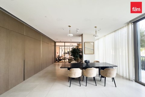 Apartamento en alquiler en Dubai, EAU 1 dormitorio, 73.2 m2 № 661585 - foto 14