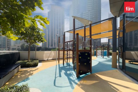 Apartamento en alquiler en Dubai, EAU 1 dormitorio, 73.2 m2 № 661585 - foto 18