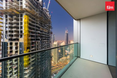 Apartamento en alquiler en Dubai, EAU 1 dormitorio, 73.2 m2 № 661585 - foto 7