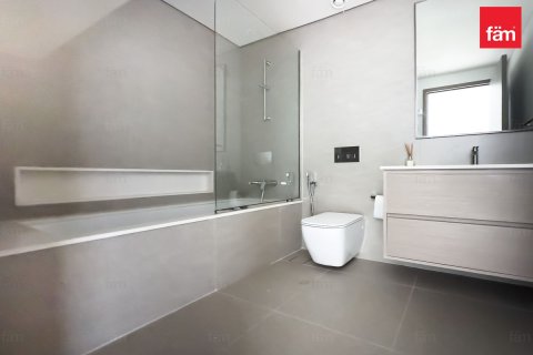 Apartamento en alquiler en Dubai, EAU 1 dormitorio, 73.2 m2 № 661585 - foto 12