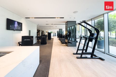 Apartamento en alquiler en Dubai, EAU 1 dormitorio, 73.2 m2 № 661585 - foto 16