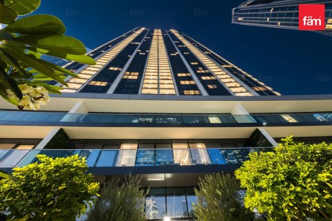 Apartamento en alquiler en Dubai, EAU 1 dormitorio, 73.2 m2 № 661585 - foto 1