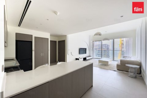 Apartamento en alquiler en Dubai, EAU 1 dormitorio, 73.2 m2 № 661585 - foto 2