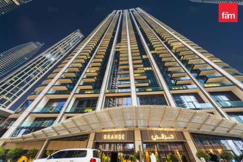 Apartamento en alquiler en Dubai, EAU 1 dormitorio, 73.2 m2 № 661585 - foto 22