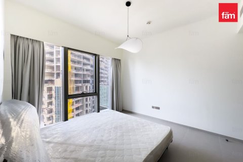 Apartamento en alquiler en Dubai, EAU 1 dormitorio, 73.2 m2 № 661585 - foto 11