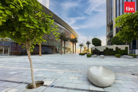 Apartamento en alquiler en Dubai, EAU 1 dormitorio, 73.2 m2 № 661585 - foto 20