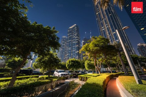 Apartamento en alquiler en Dubai, EAU 1 dormitorio, 73.2 m2 № 661585 - foto 21