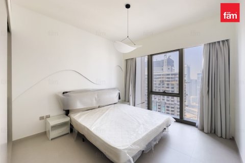 Apartamento en alquiler en Dubai, EAU 1 dormitorio, 73.2 m2 № 661585 - foto 9